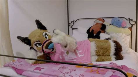 Furries Porn Videos 